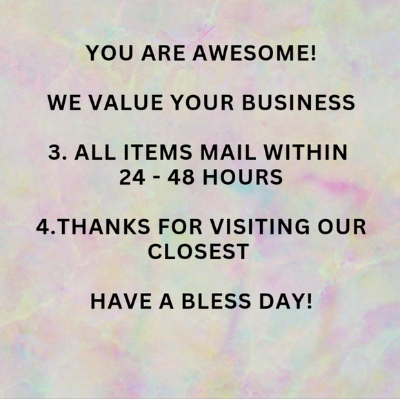 Dassie Artisan Raashi Mug - Ochre, NWT - Picture 8 of 8